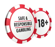 Responsible-Gambling vox-casinoo.online
