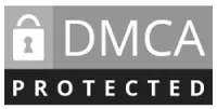 certificate dmca vox-casinoo.online